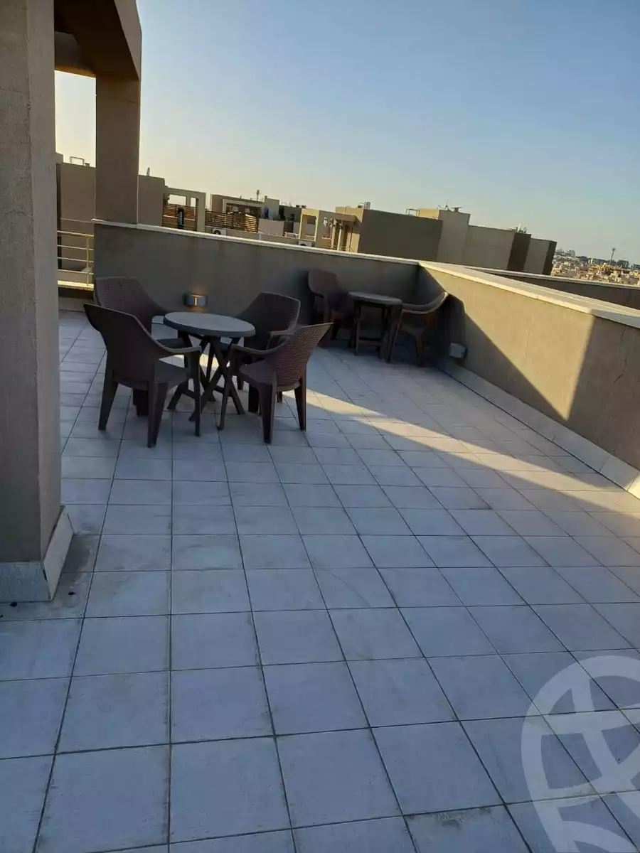 https://aqarmap.com.eg/en/listing/5872583-for-rent-cairo-new-cairo-compounds-kmbwnd-fyldj-jyt-blm-hylz