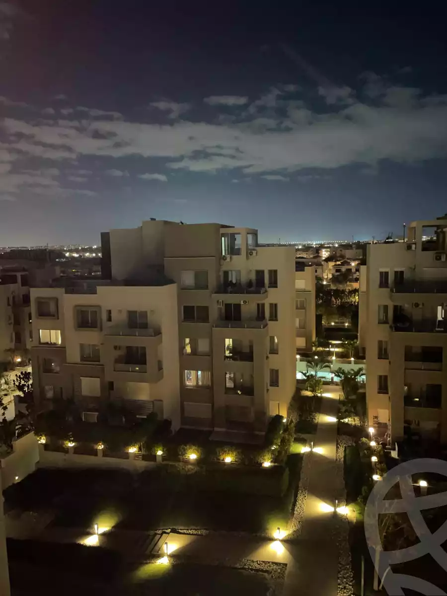https://aqarmap.com.eg/en/listing/5872583-for-rent-cairo-new-cairo-compounds-kmbwnd-fyldj-jyt-blm-hylz