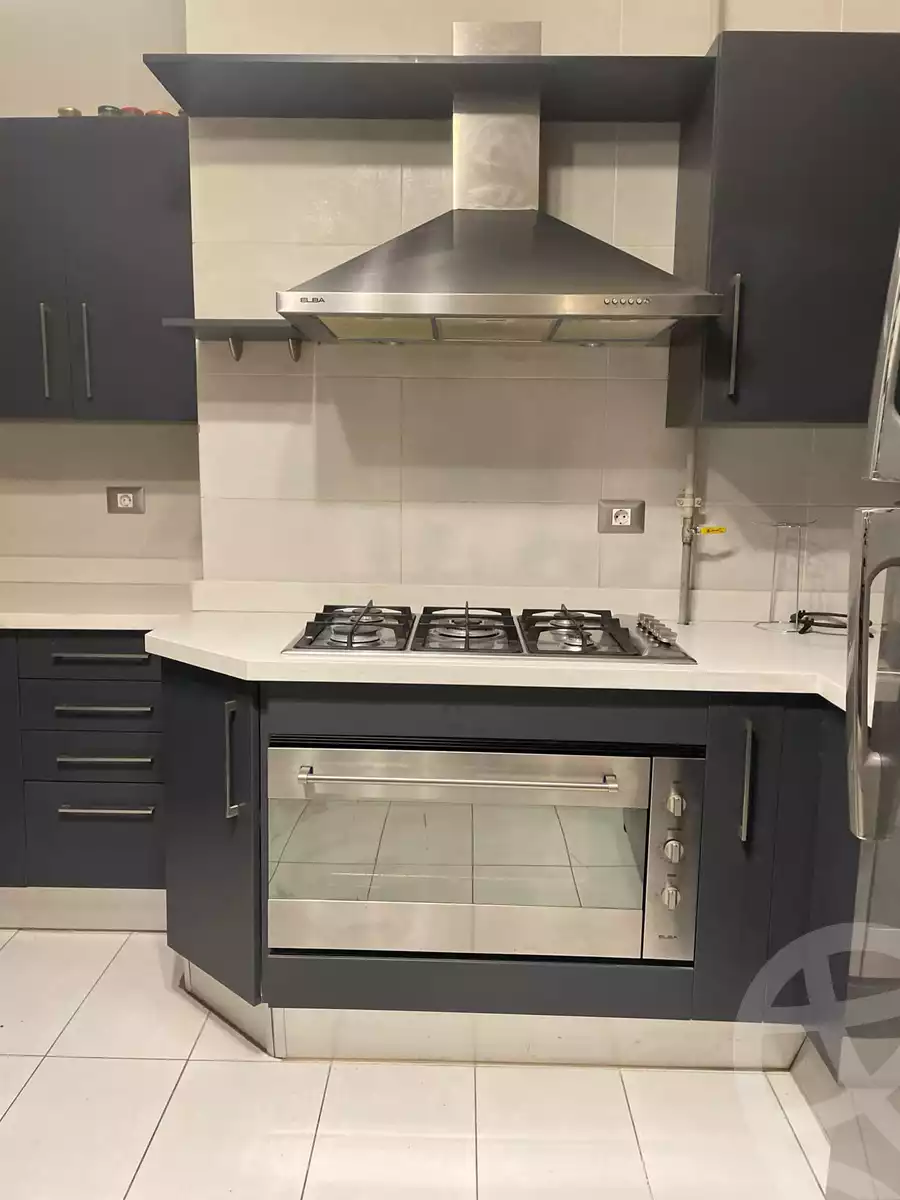 https://aqarmap.com.eg/en/listing/5872583-for-rent-cairo-new-cairo-compounds-kmbwnd-fyldj-jyt-blm-hylz
