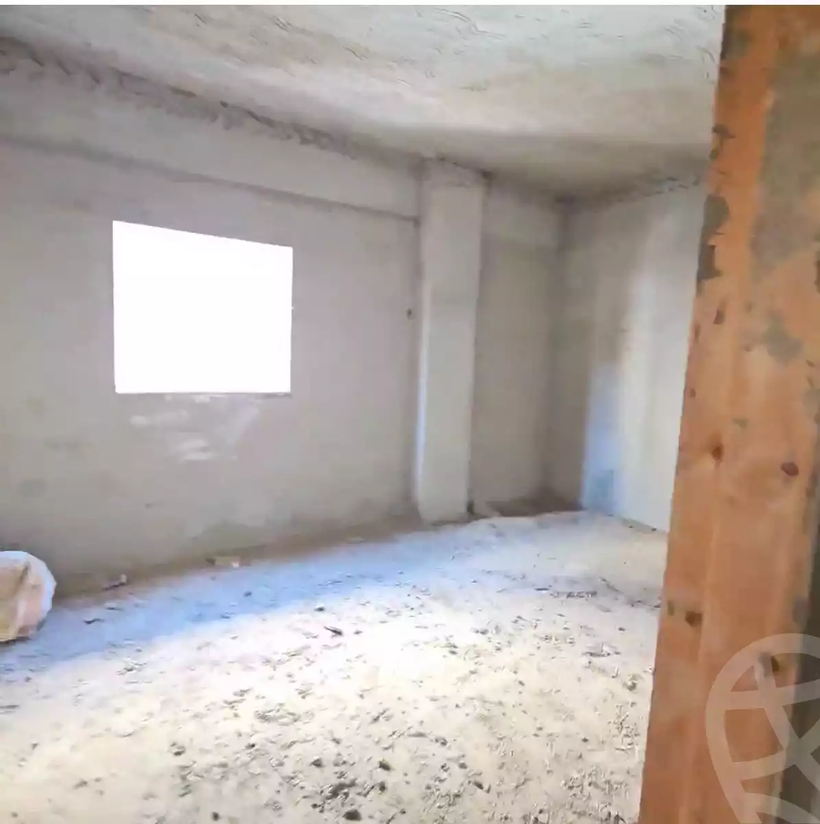 https://aqarmap.com.eg/ar/listing/5703591-for-sale-cairo-el-shorouk-lmntq-lkhms