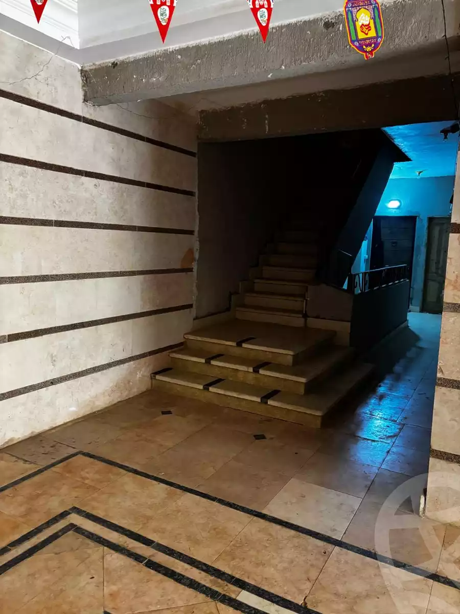 https://aqarmap.com.eg/ar/listing/5703591-for-sale-cairo-el-shorouk-lmntq-lkhms