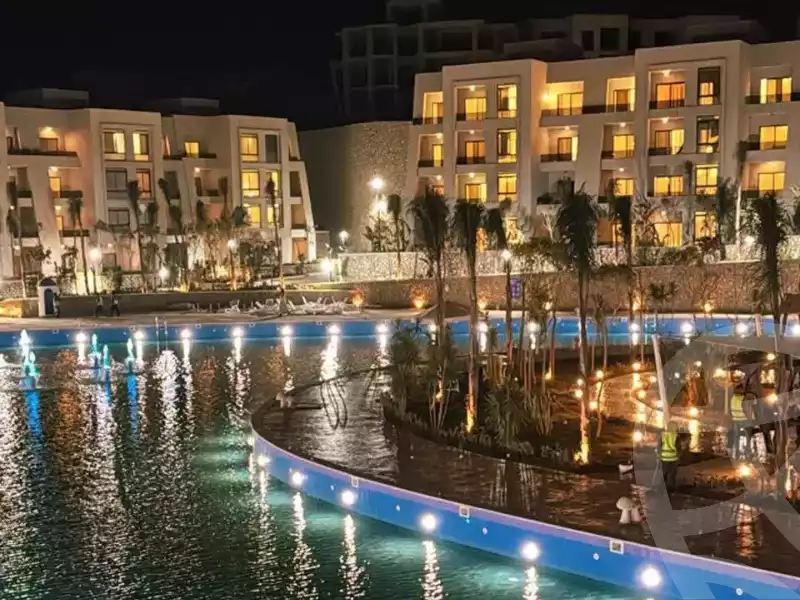https://aqarmap.com.eg/ar/listing/5830061-for-sale-ain-elsokhna-mdyn-ljll-ljdyd-byrmydz-sky-syty