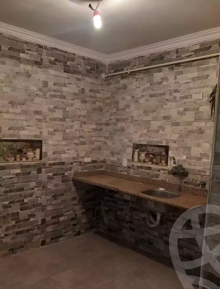 https://aqarmap.com.eg/en/listing/5830742-for-rent-cairo-el-haram-el-maryotya