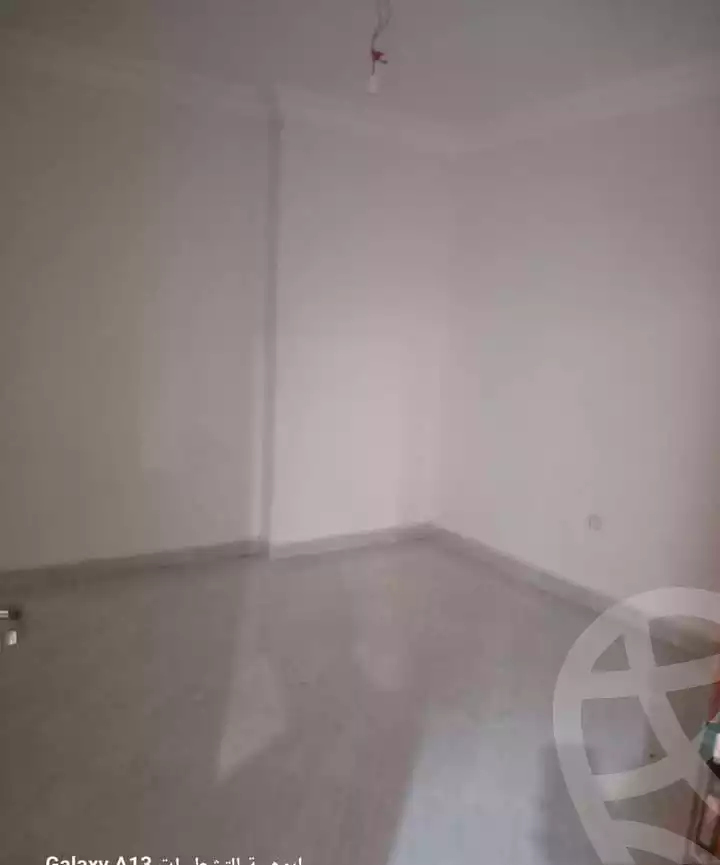 https://aqarmap.com.eg/en/listing/5830742-for-rent-cairo-el-haram-el-maryotya