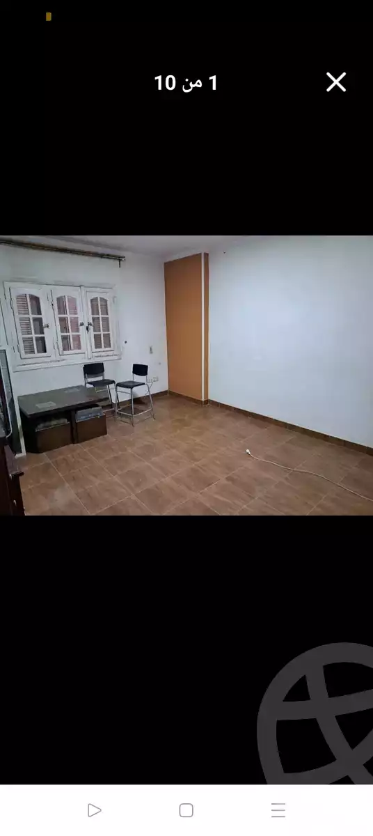 https://aqarmap.com.eg/en/listing/5830777-for-sale-cairo-mokattam-lhdb-l-ly-shareaa-9