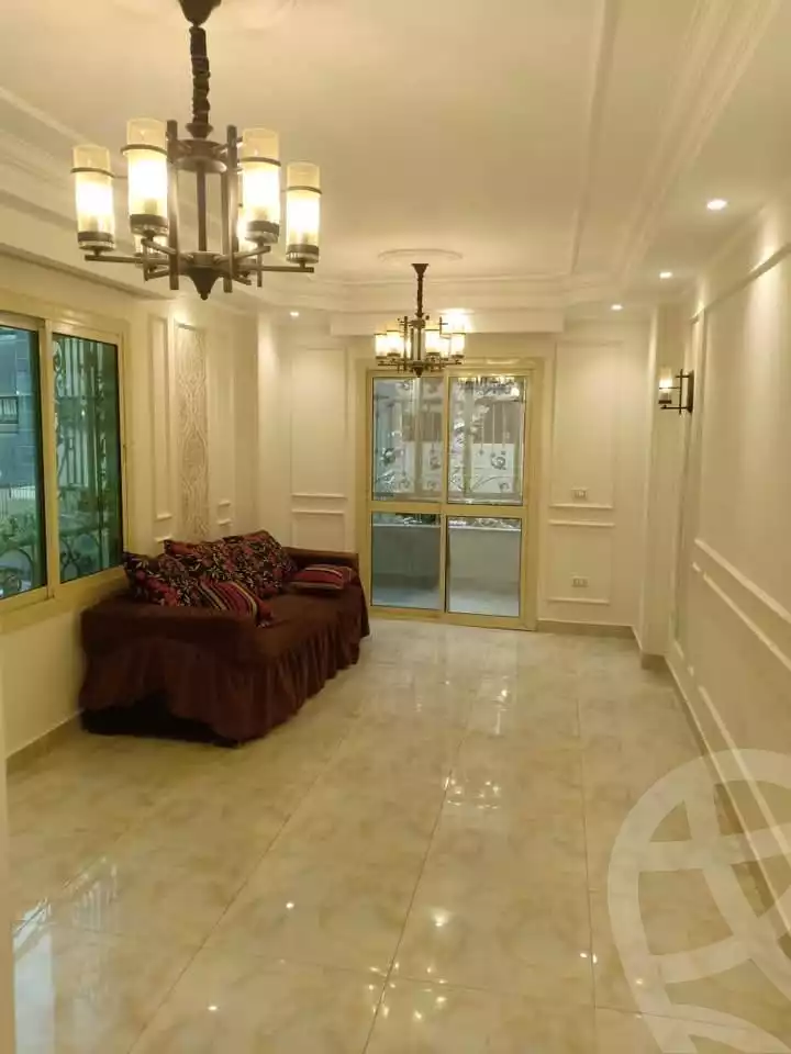 https://aqarmap.com.eg/en/listing/5830785-for-sale-cairo-mokattam-el-hadabah-el-wosta-taqseem-el-mostakbal