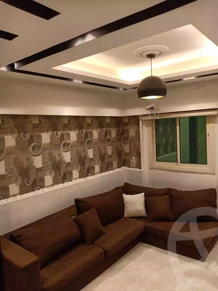 https://aqarmap.com.eg/en/listing/5830785-for-sale-cairo-mokattam-el-hadabah-el-wosta-taqseem-el-mostakbal