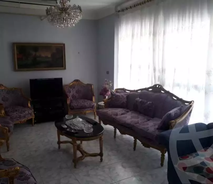 https://aqarmap.com.eg/en/listing/5830774-for-sale-cairo-nasr-city-el-hay-el-sabea-ahmed-hassan-el-zayat-st