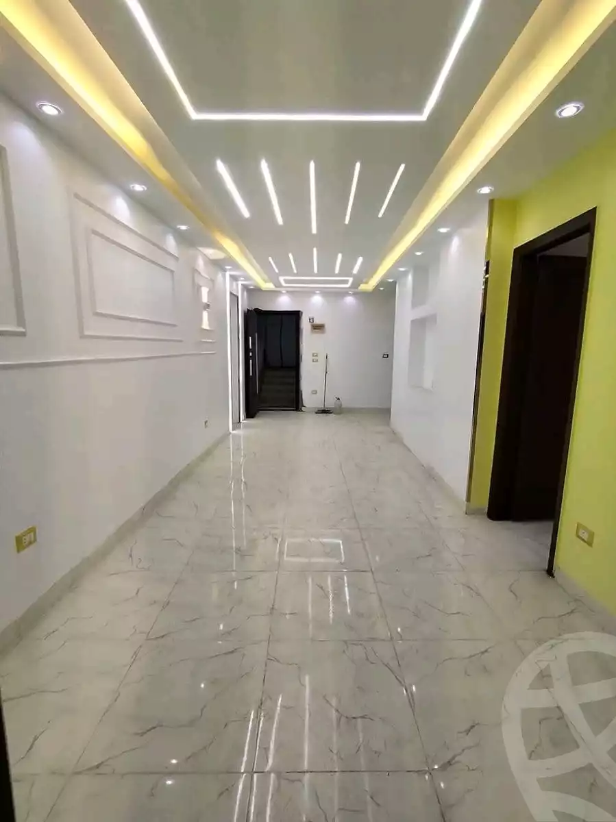 https://aqarmap.com.eg/en/listing/5830807-for-sale-alexandria-l-jmy-lbytsh-shahr-al-assal-st