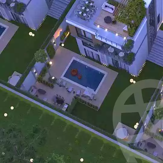 https://aqarmap.com.eg/ar/listing/5830839-for-sale-cairo-el-sheikh-zayed-city-lshykh-zyd-ljdyd-miura-compound-al-oula