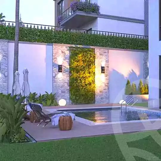 https://aqarmap.com.eg/ar/listing/5830839-for-sale-cairo-el-sheikh-zayed-city-lshykh-zyd-ljdyd-miura-compound-al-oula