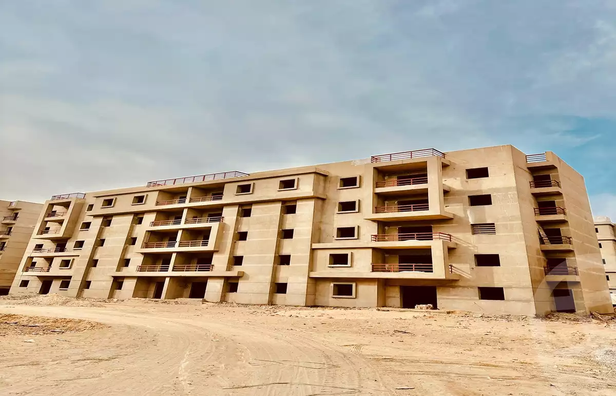 https://aqarmap.com.eg/en/listing/5830891-for-sale-cairo-heliopolis-compounds-isola-sheraton-el-masria-group