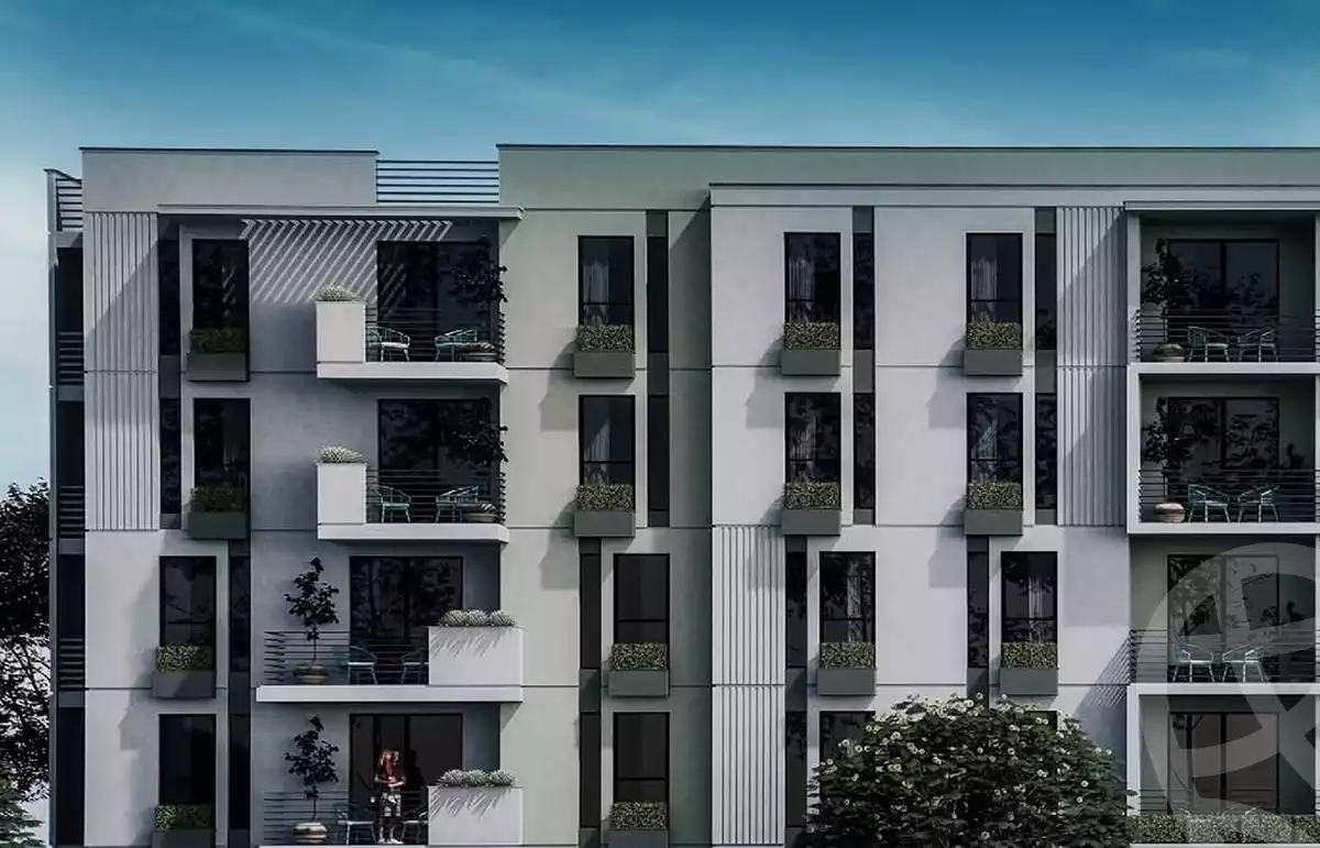 https://aqarmap.com.eg/en/listing/5830891-for-sale-cairo-heliopolis-compounds-isola-sheraton-el-masria-group