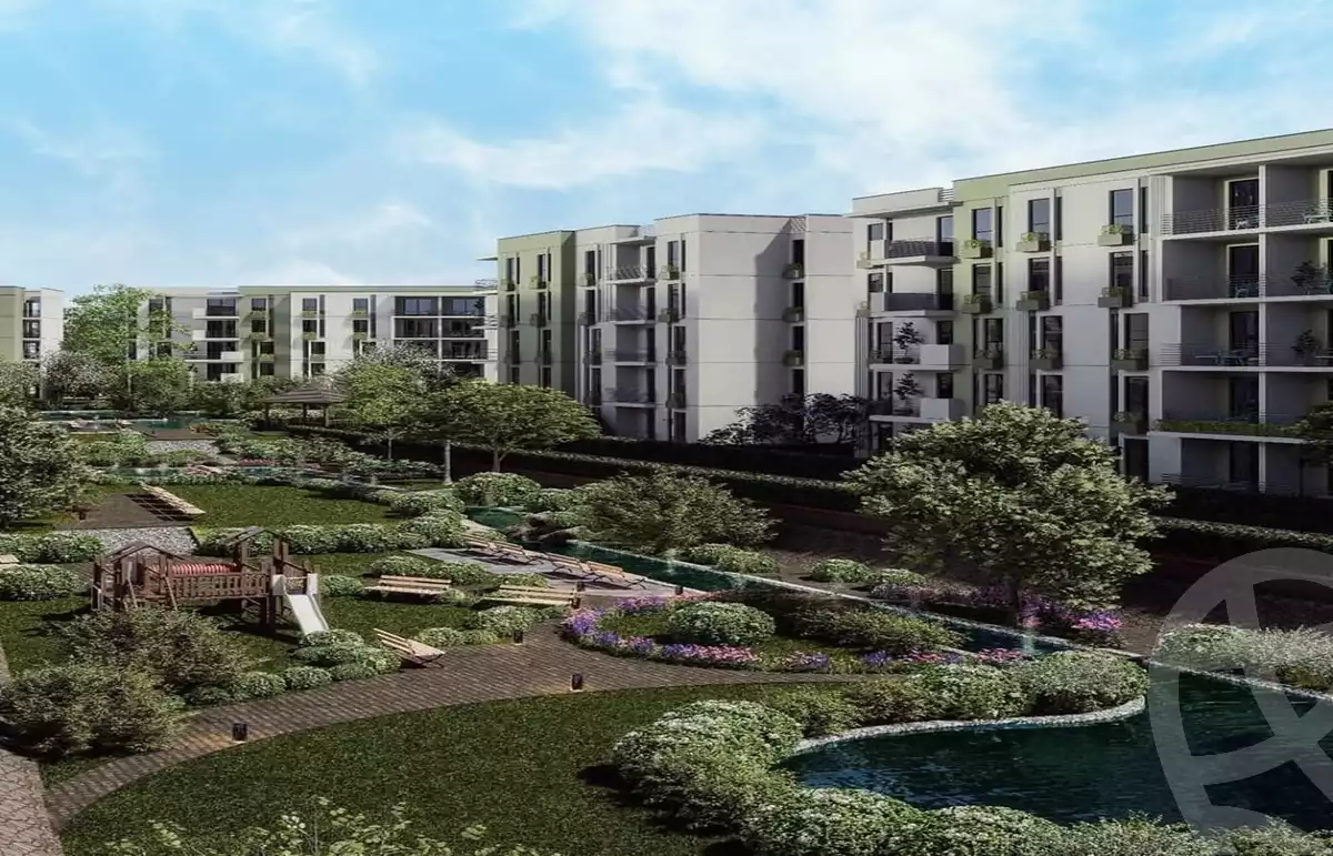 https://aqarmap.com.eg/en/listing/5830891-for-sale-cairo-heliopolis-compounds-isola-sheraton-el-masria-group