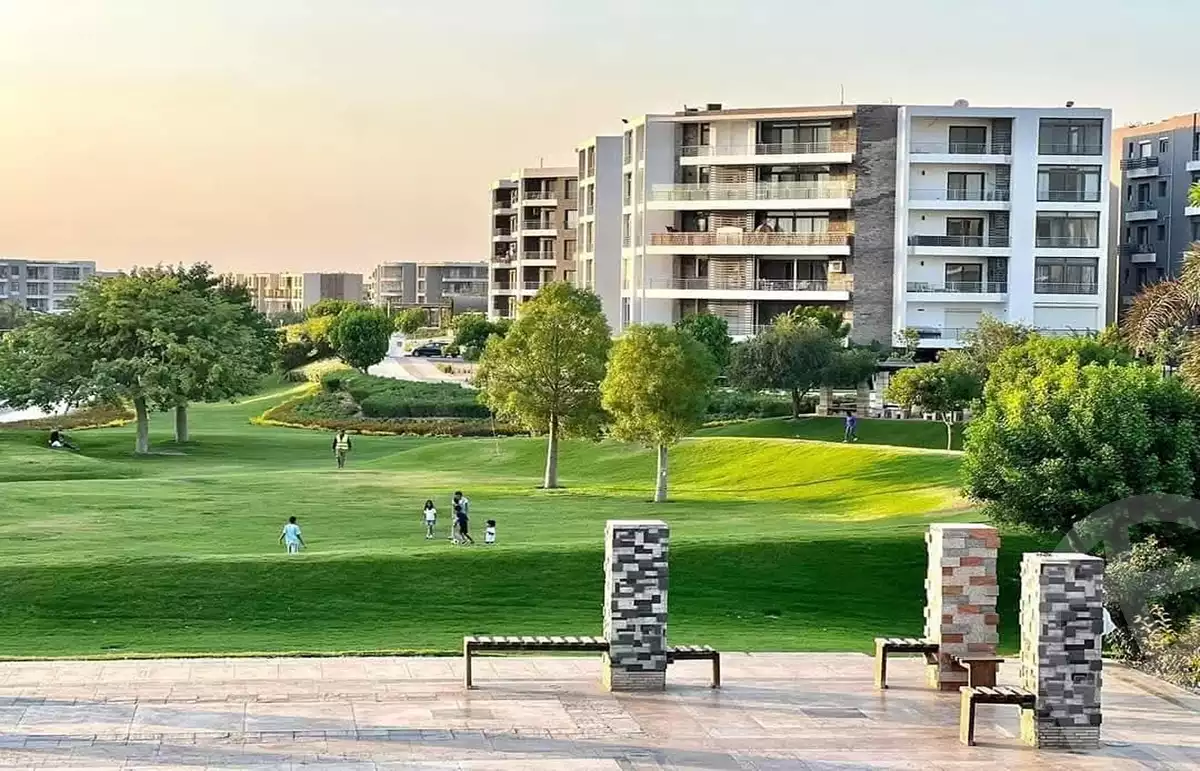https://aqarmap.com.eg/en/listing/5830912-for-sale-cairo-new-cairo-compounds-sarai