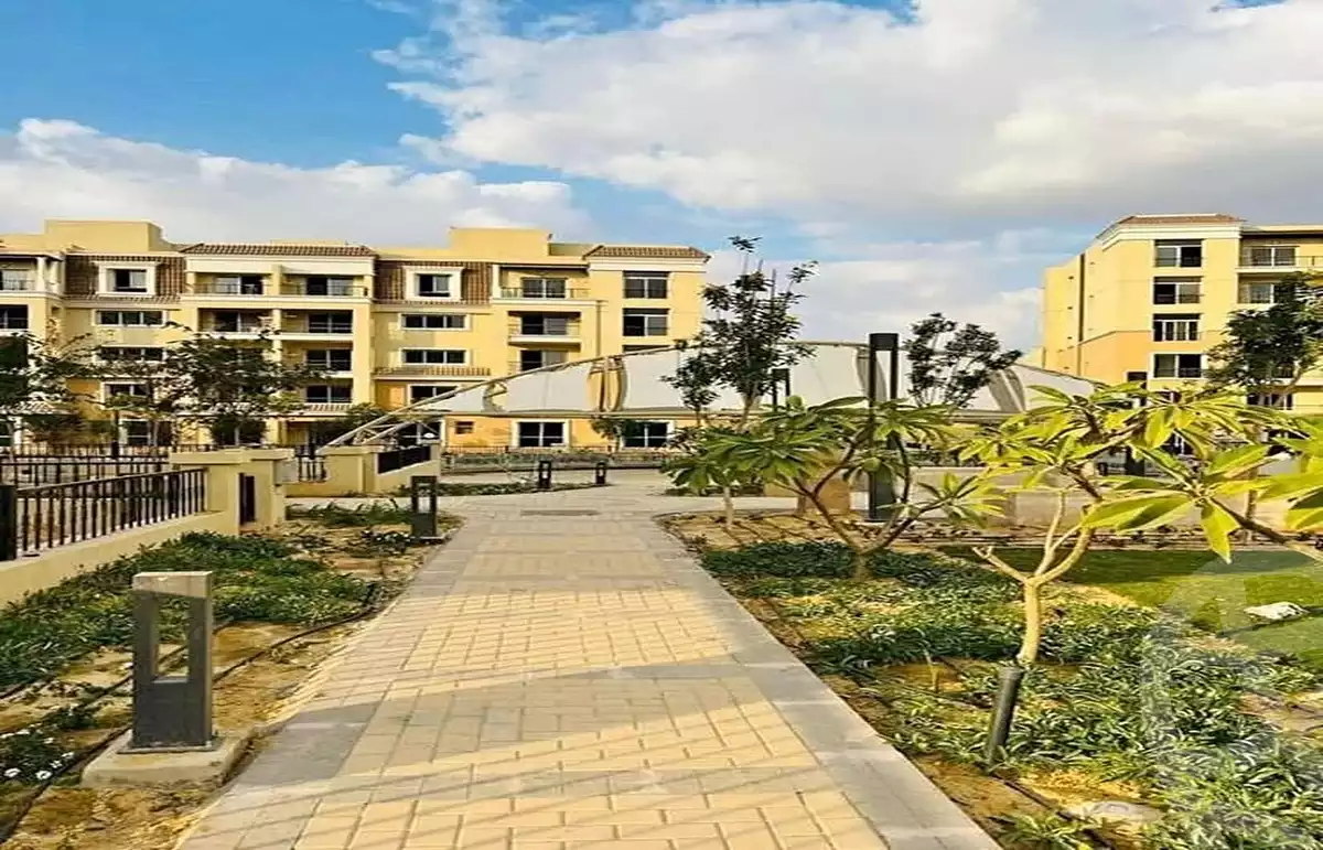 https://aqarmap.com.eg/en/listing/5830912-for-sale-cairo-new-cairo-compounds-sarai