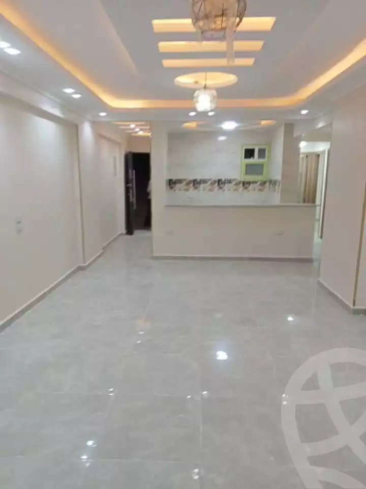 https://aqarmap.com.eg/en/listing/5830933-for-rent-cairo-faisal