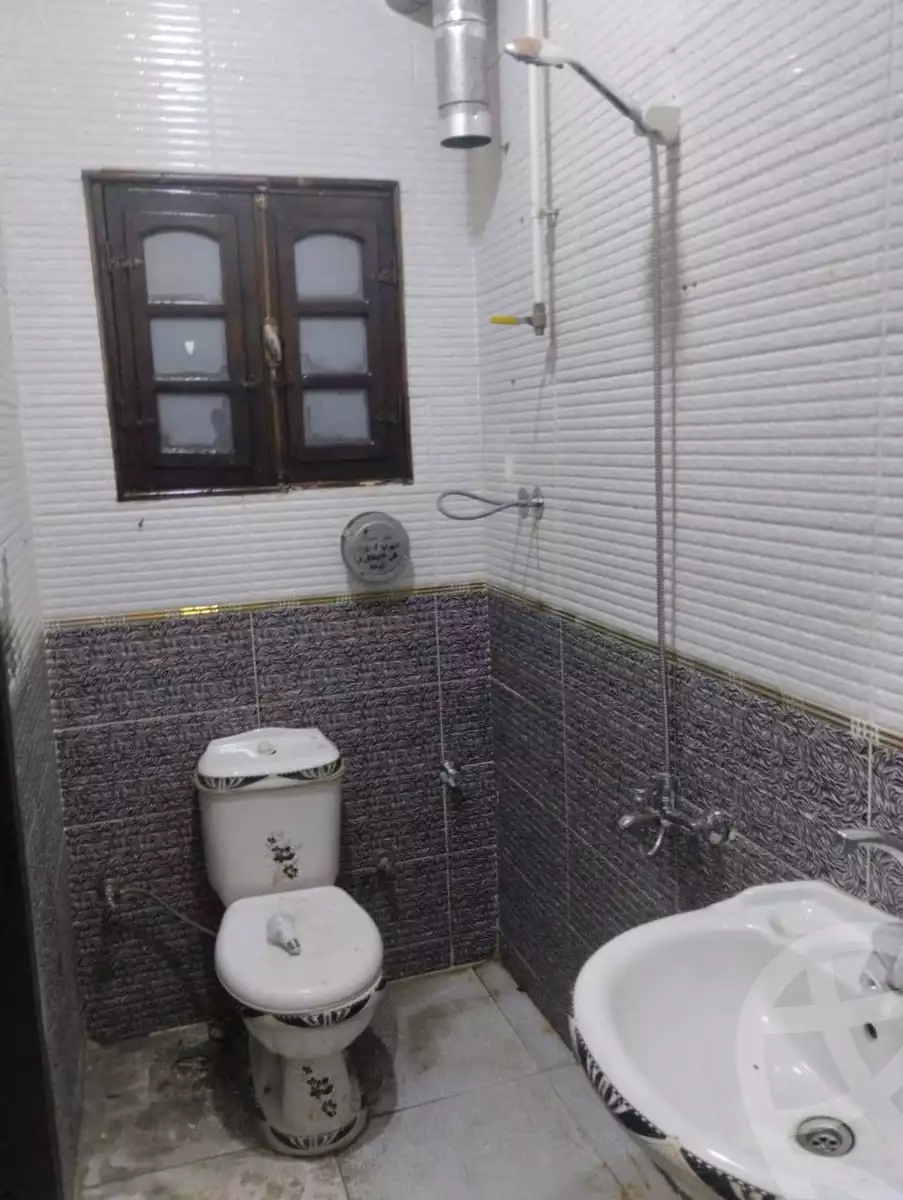 https://aqarmap.com.eg/en/listing/5830990-for-sale-cairo-el-haram-bolak-el-dakror