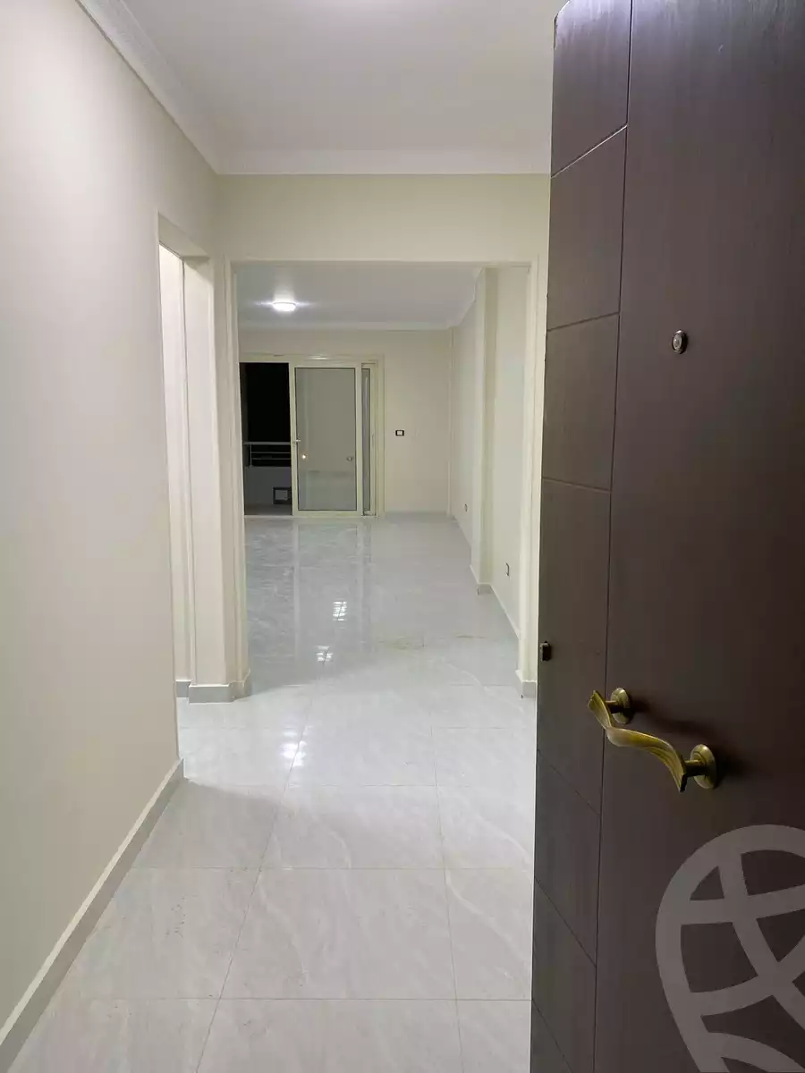 https://aqarmap.com.eg/en/listing/5831033-for-rent-cairo-el-maadi-zahraa-el-maadi-tenth-neighborhood