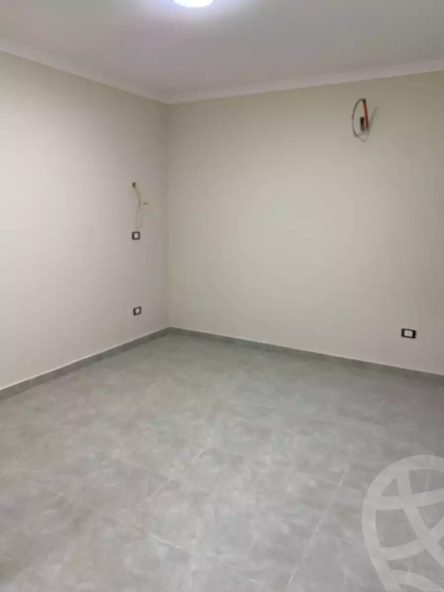 https://aqarmap.com.eg/en/listing/5831033-for-rent-cairo-el-maadi-zahraa-el-maadi-tenth-neighborhood
