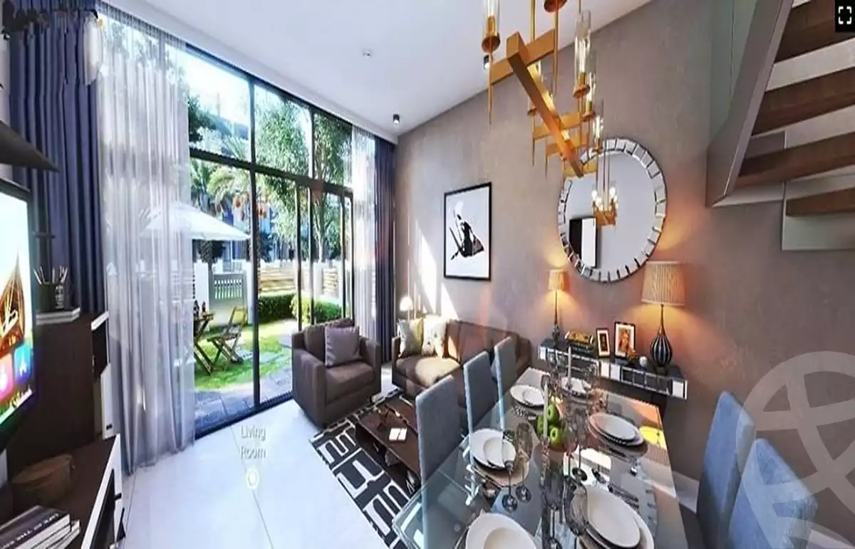 https://aqarmap.com.eg/en/listing/5831062-for-sale-cairo-new-cairo-compounds-sarai