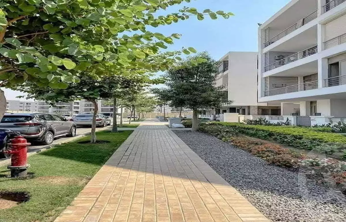 https://aqarmap.com.eg/en/listing/5831062-for-sale-cairo-new-cairo-compounds-sarai