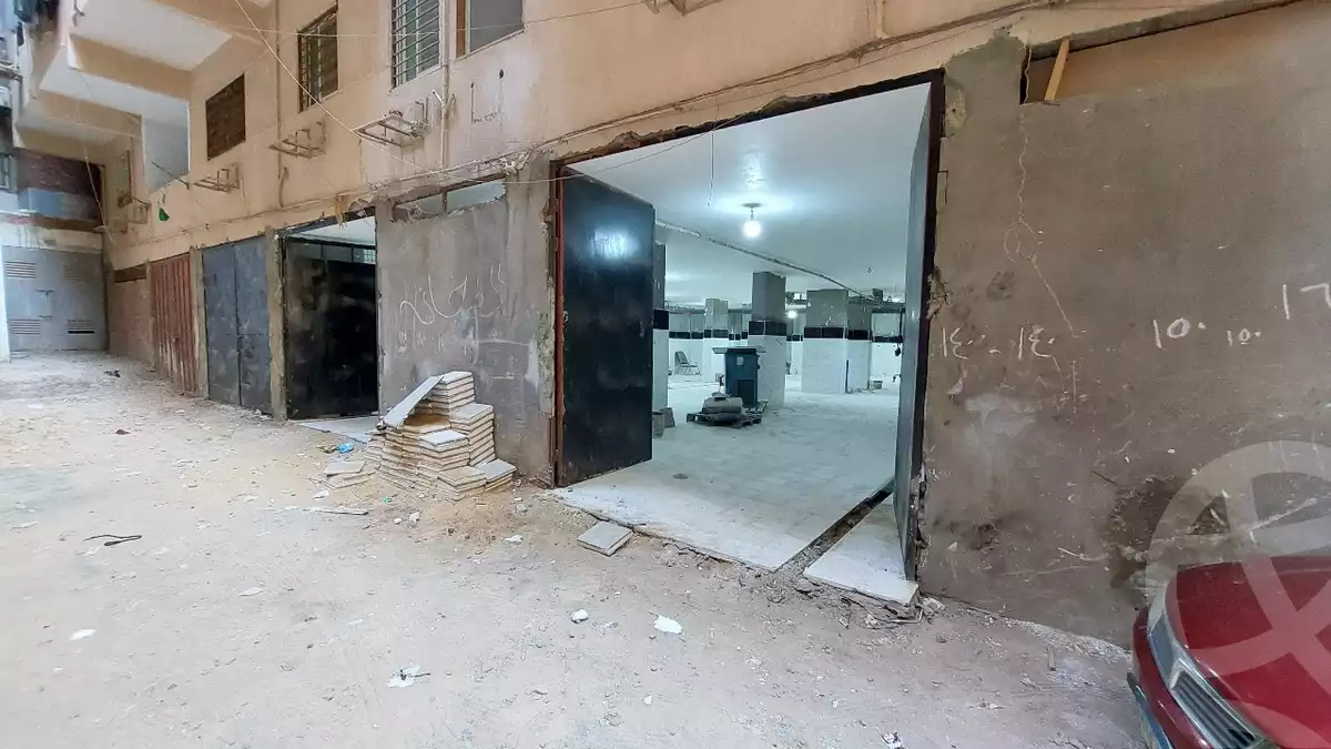 https://aqarmap.com.eg/en/listing/5829441-for-sale-cairo-nasr-city-zahraa-nasr-city