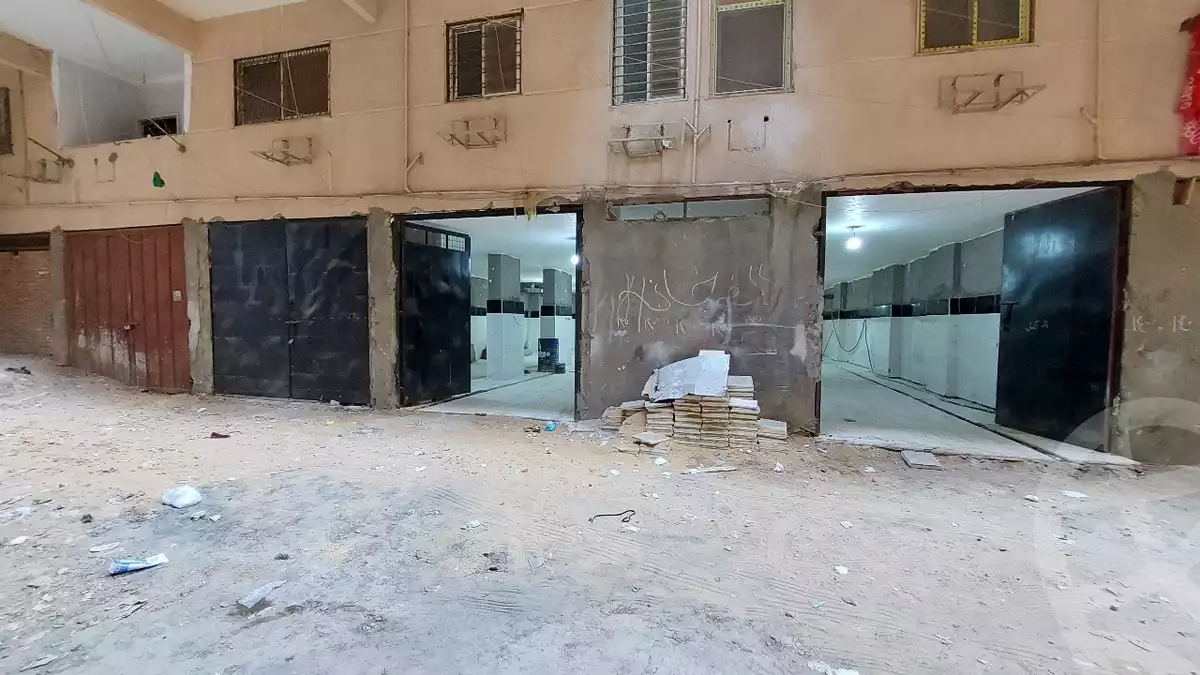 https://aqarmap.com.eg/en/listing/5829441-for-sale-cairo-nasr-city-zahraa-nasr-city