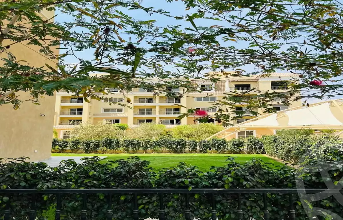 https://aqarmap.com.eg/en/listing/5831089-for-sale-cairo-new-cairo-compounds-sarai