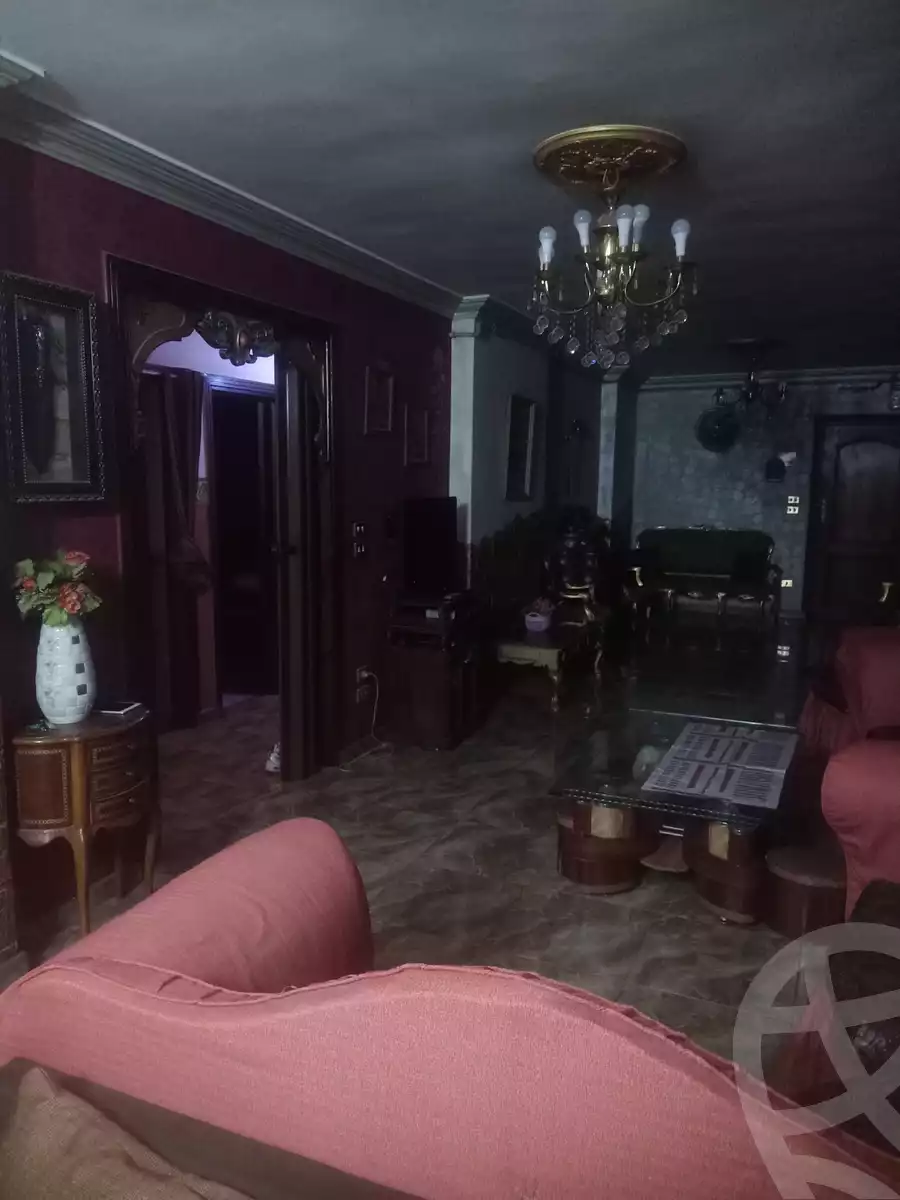 https://aqarmap.com.eg/en/listing/5831094-for-sale-cairo-faisal-kafr-tohormos-zaki-eweis-st