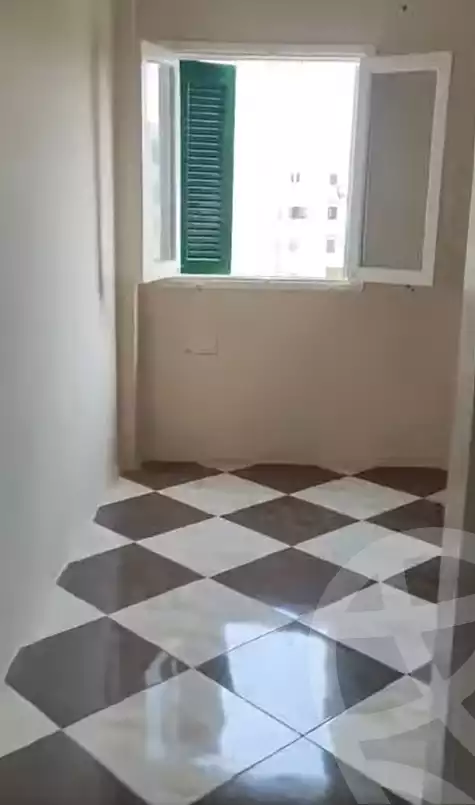 https://aqarmap.com.eg/en/listing/5831129-for-sale-cairo-el-sheikh-zayed-city-el-hay-elawel