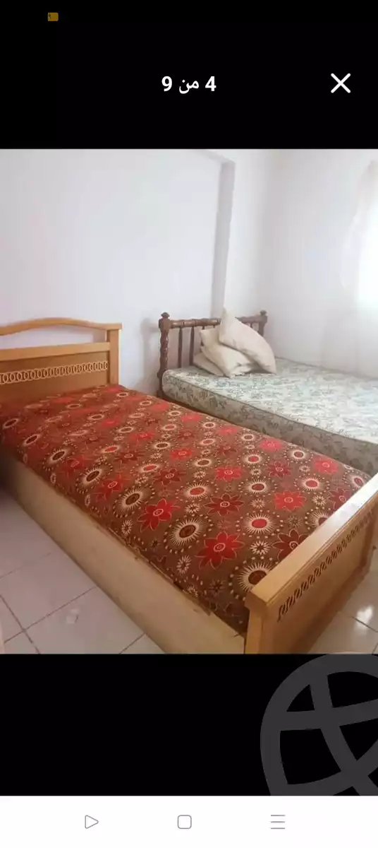 https://aqarmap.com.eg/en/listing/5831150-for-sale-alexandria-l-jmy-el-hanouvel-el-attar-st