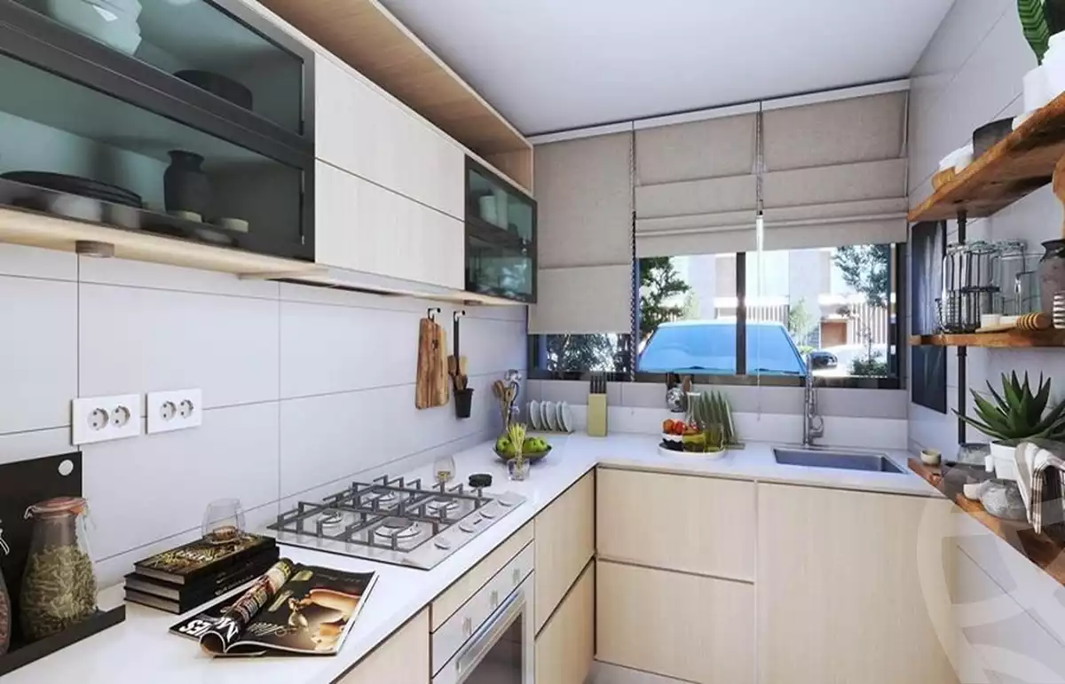 https://aqarmap.com.eg/en/listing/5831155-for-sale-cairo-new-cairo-compounds-sarai