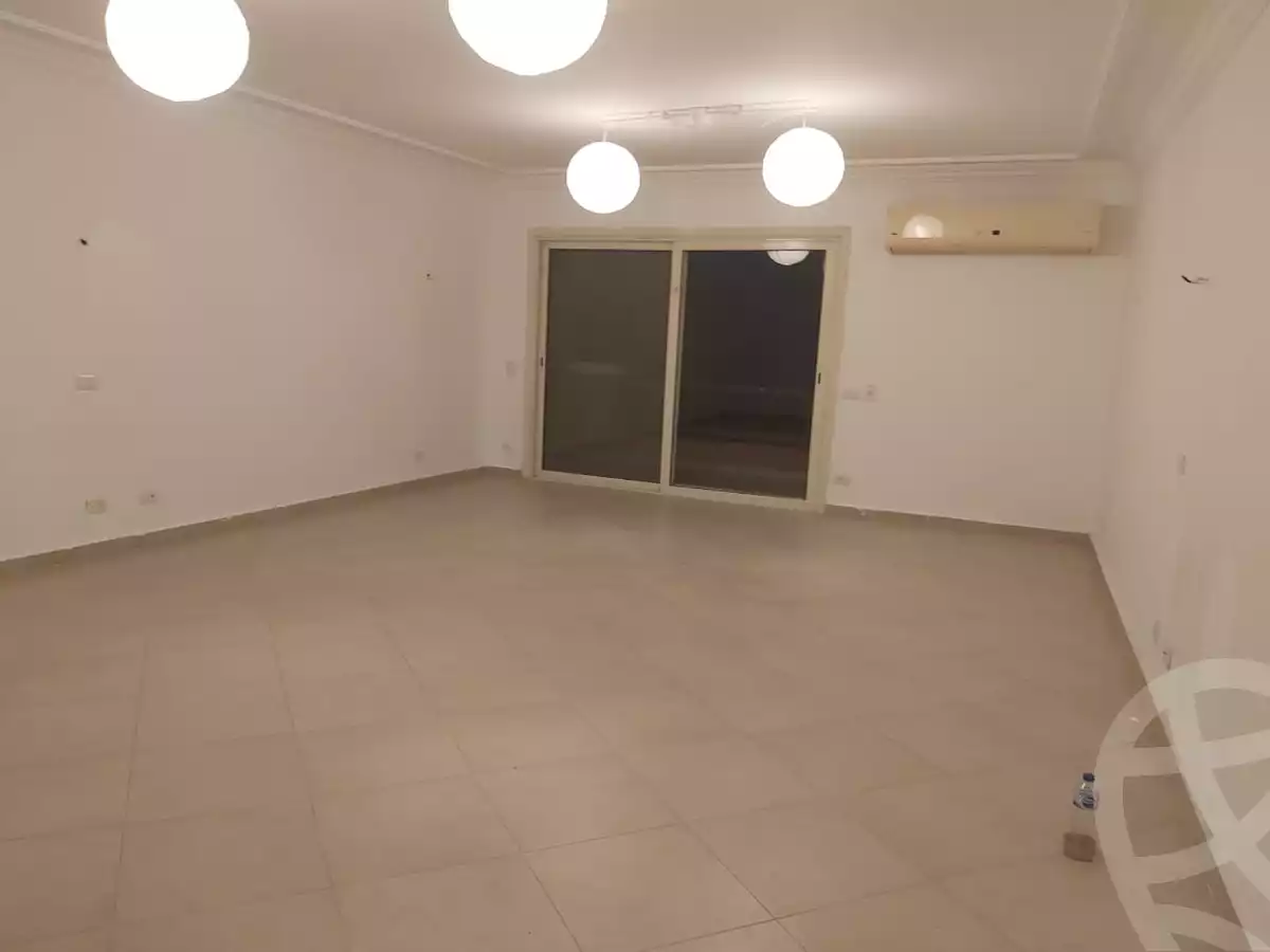 https://aqarmap.com.eg/ar/listing/5826215-for-rent-cairo-el-sheikh-zayed-city-compounds-green-3