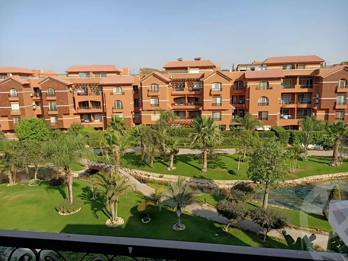 https://aqarmap.com.eg/ar/listing/5826215-for-rent-cairo-el-sheikh-zayed-city-compounds-green-3