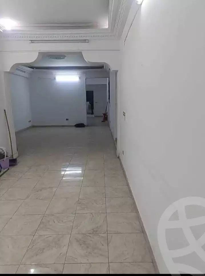 https://aqarmap.com.eg/en/listing/5831288-for-rent-cairo-faisal-shareaa-el-malek-fasel