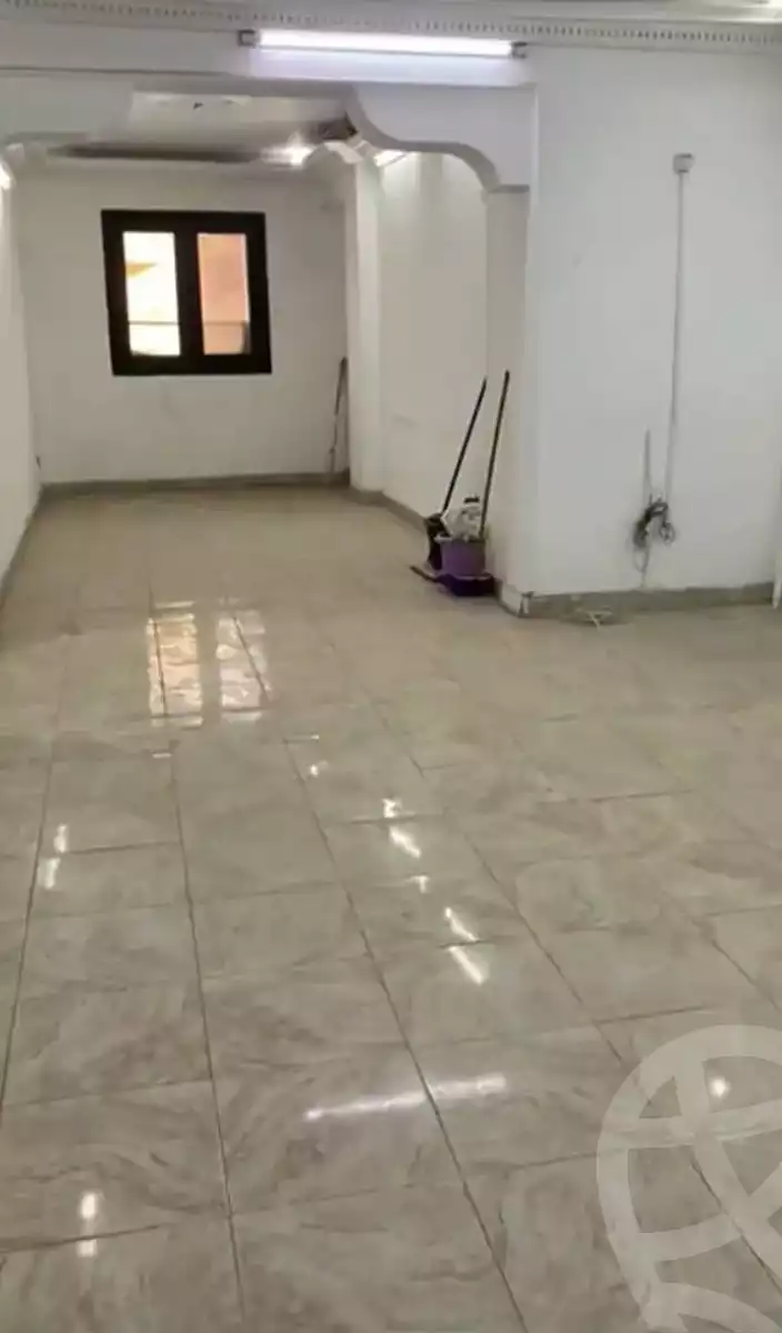 https://aqarmap.com.eg/en/listing/5831288-for-rent-cairo-faisal-shareaa-el-malek-fasel