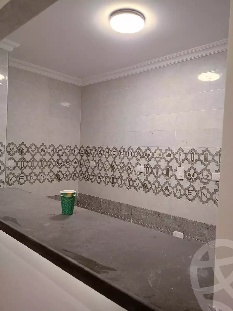 https://aqarmap.com.eg/en/listing/5831340-for-sale-cairo-faisal-shareaa-el-malek-fasel
