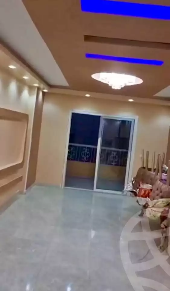 https://aqarmap.com.eg/en/listing/5831349-for-sale-cairo-faisal-el-taweaan