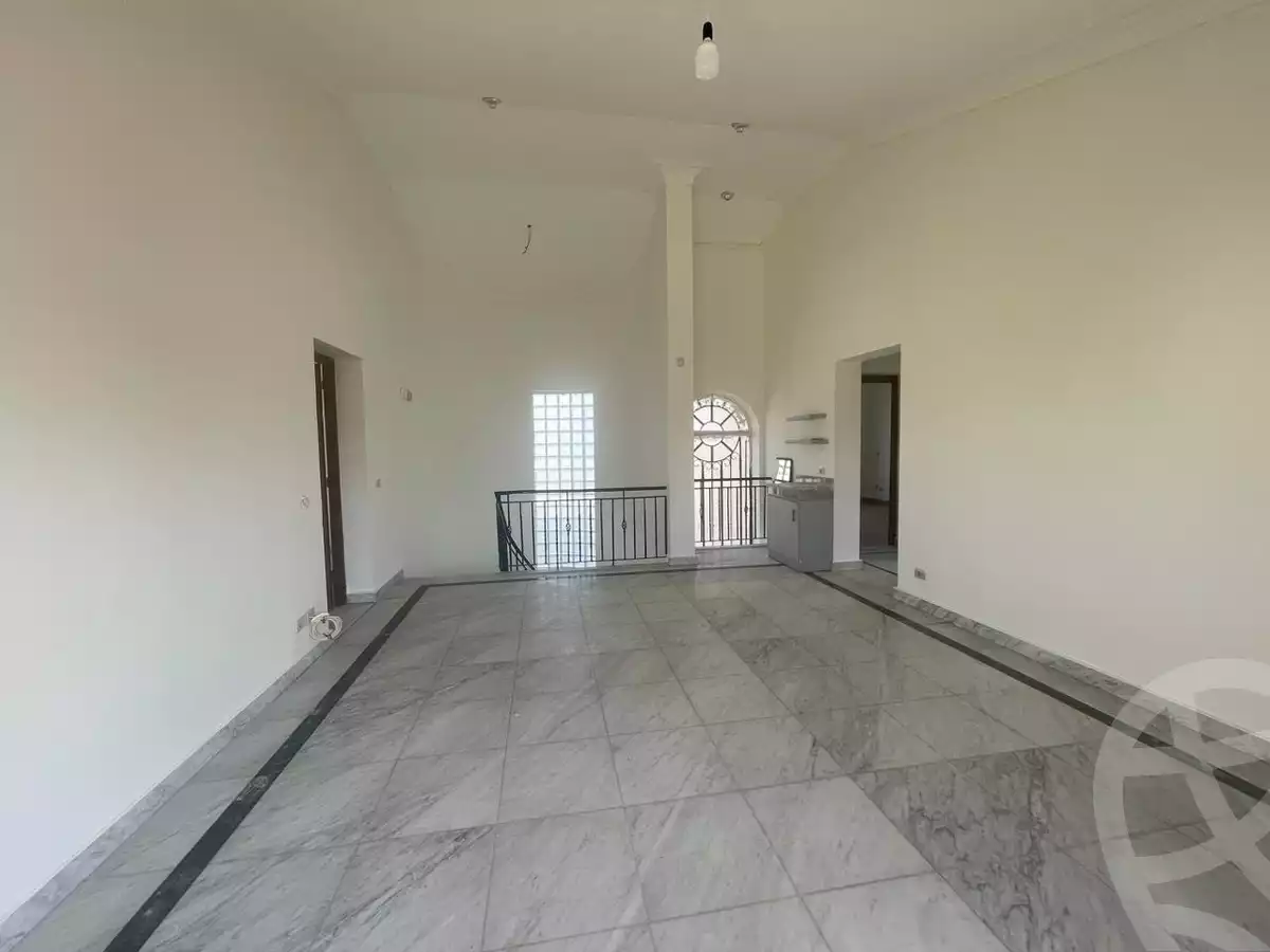 https://aqarmap.com.eg/ar/listing/5831371-for-rent-cairo-el-sheikh-zayed-city-compounds-el-rabwa