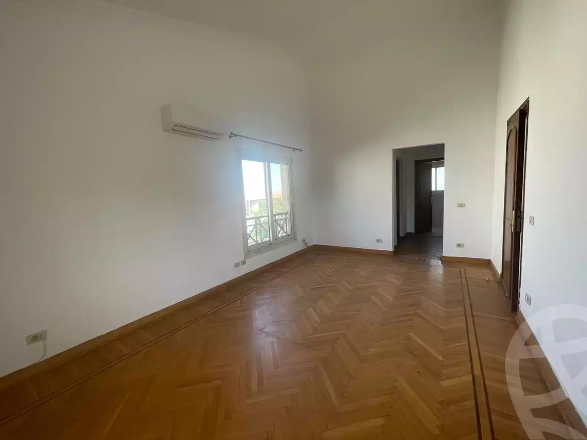 https://aqarmap.com.eg/ar/listing/5831371-for-rent-cairo-el-sheikh-zayed-city-compounds-el-rabwa