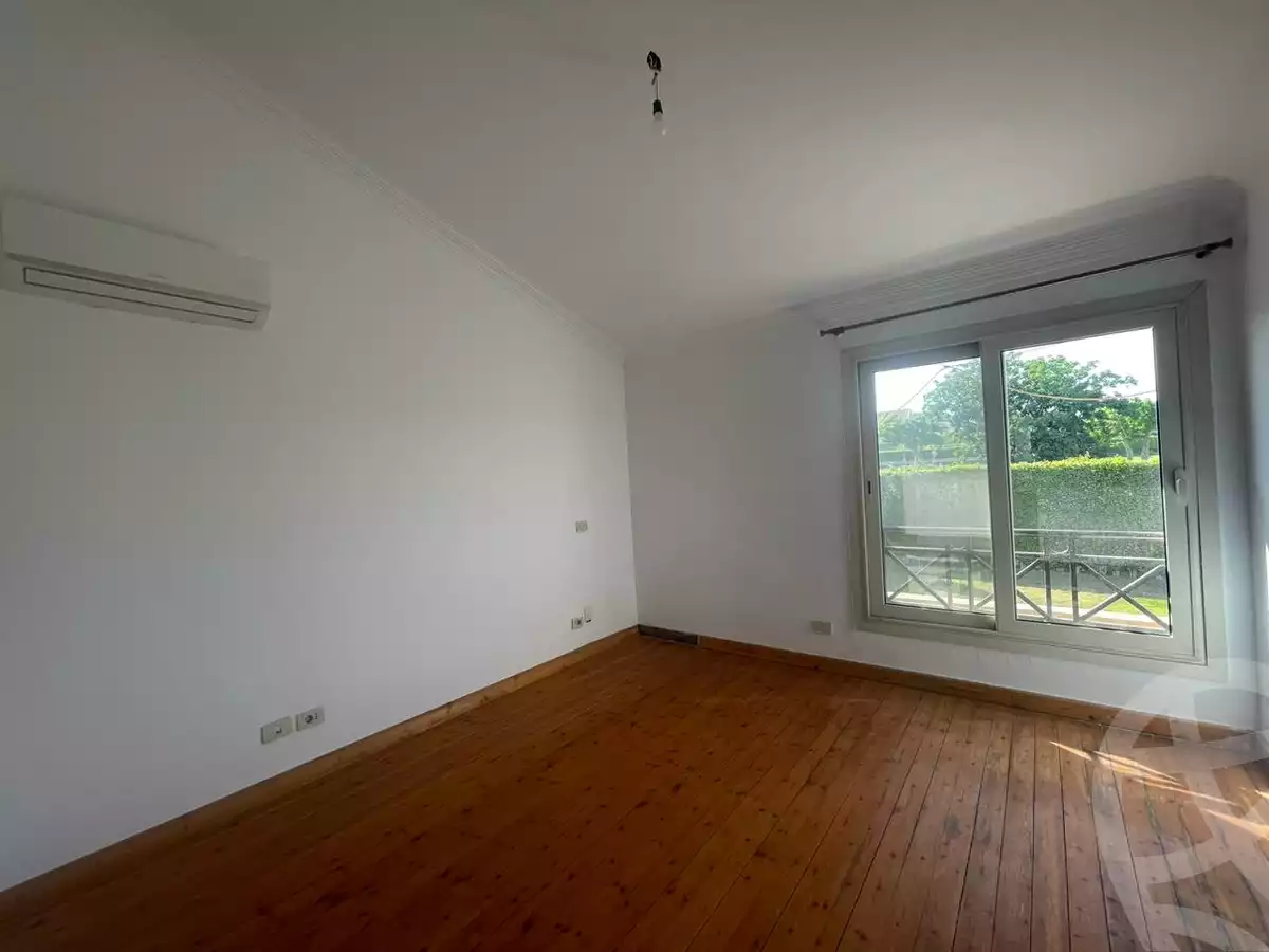 https://aqarmap.com.eg/ar/listing/5831371-for-rent-cairo-el-sheikh-zayed-city-compounds-el-rabwa