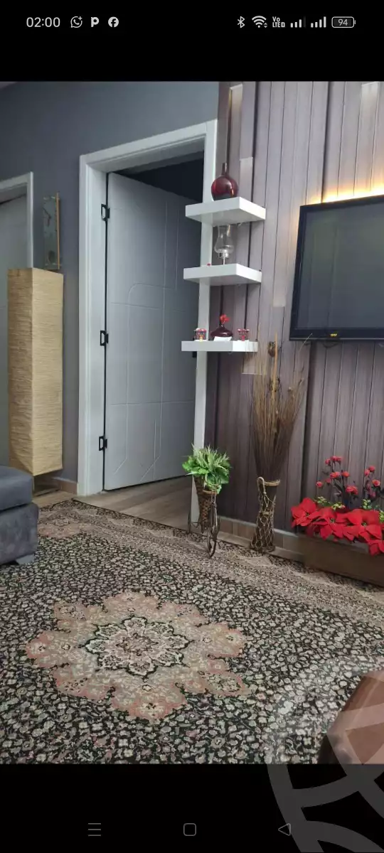 https://aqarmap.com.eg/en/listing/5831379-for-sale-cairo-faisal-shareaa-el-malek-fasel