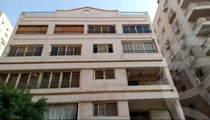 https://aqarmap.com.eg/en/listing/5831398-for-sale-cairo-nasr-city-el-hay-el-thamin-mostafa-darwish-st