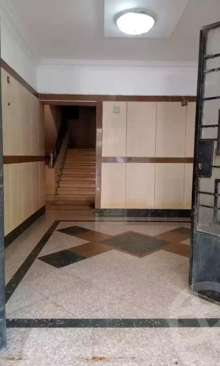https://aqarmap.com.eg/en/listing/5831398-for-sale-cairo-nasr-city-el-hay-el-thamin-mostafa-darwish-st