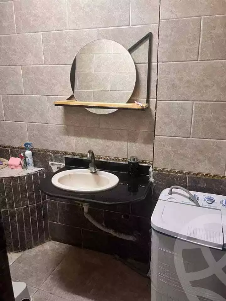 https://aqarmap.com.eg/en/listing/5831422-for-rent-cairo-el-agouza-ard-el-lewa