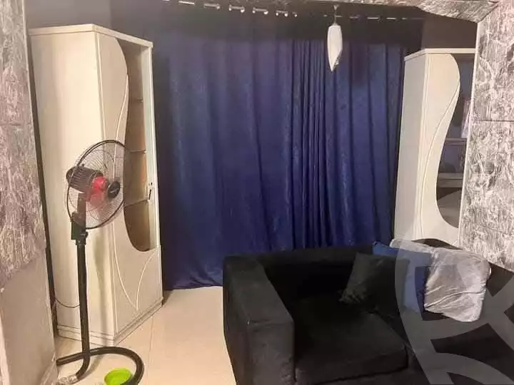 https://aqarmap.com.eg/en/listing/5831422-for-rent-cairo-el-agouza-ard-el-lewa