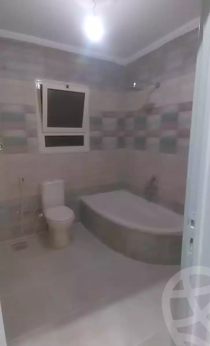 https://aqarmap.com.eg/ar/listing/5829861-for-sale-cairo-faisal-el-lebeny
