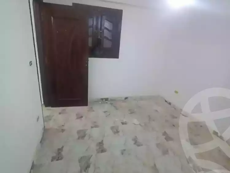 https://aqarmap.com.eg/ar/listing/5770352-for-sale-alexandria-lsywf-el-falki-street-16-el-eslah