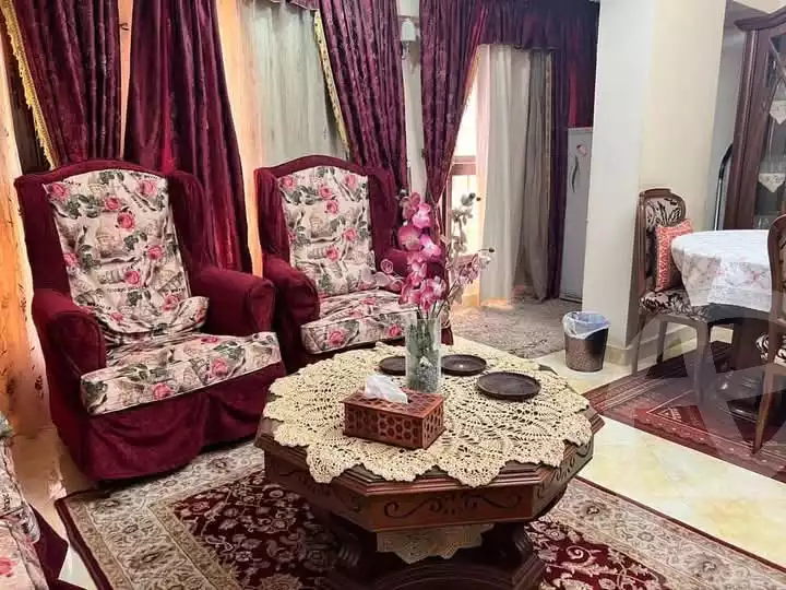 https://aqarmap.com.eg/ar/listing/5831452-for-sale-cairo-nozha-2